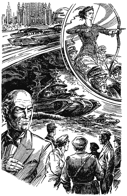 Собрание сочинений в девяти томах. Том 6. Пылающий остров i_005.png