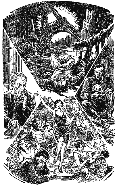 Собрание сочинений в девяти томах. Том 6. Пылающий остров i_011.png