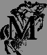 Монмартрская сирота m.png