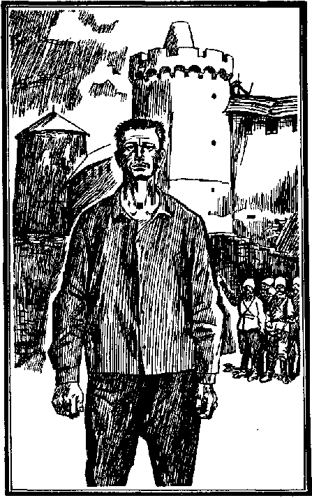 Старая крепость. Книга 1 pic_4.png