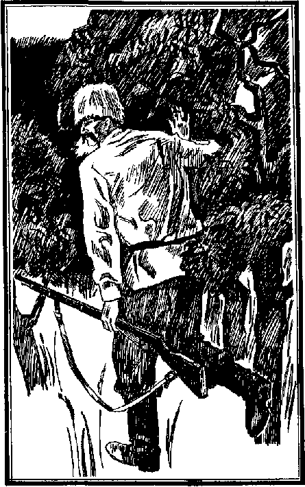 Старая крепость. Книга 2 pic_5.png