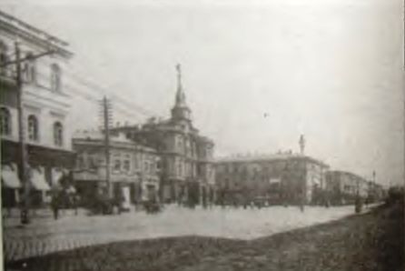 Союз плуга и трезуба. Как придумали Украину i_087.jpg