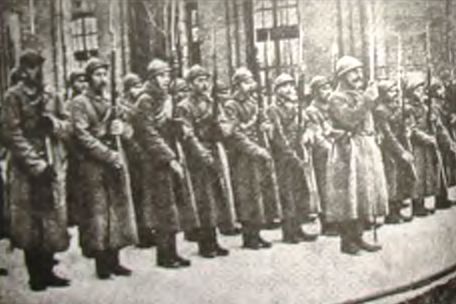Союз плуга и трезуба. Как придумали Украину i_164.jpg
