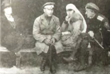Союз плуга и трезуба. Как придумали Украину i_186.jpg