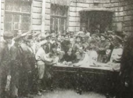 Союз плуга и трезуба. Как придумали Украину i_197.jpg