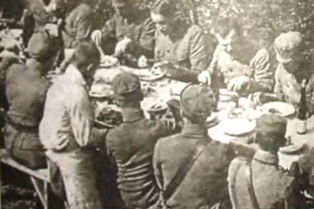 Союз плуга и трезуба. Как придумали Украину i_199.jpg