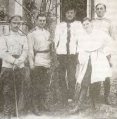 Союз плуга и трезуба. Как придумали Украину i_200.jpg