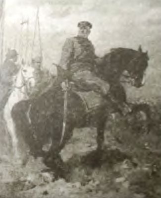 Союз плуга и трезуба. Как придумали Украину i_208.jpg