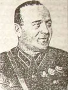 Союз плуга и трезуба. Как придумали Украину i_214.jpg