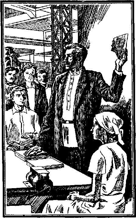 Старая крепость. Книга 3 pic_6.png