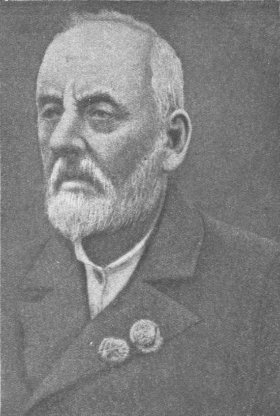 Циолковский image4.jpg