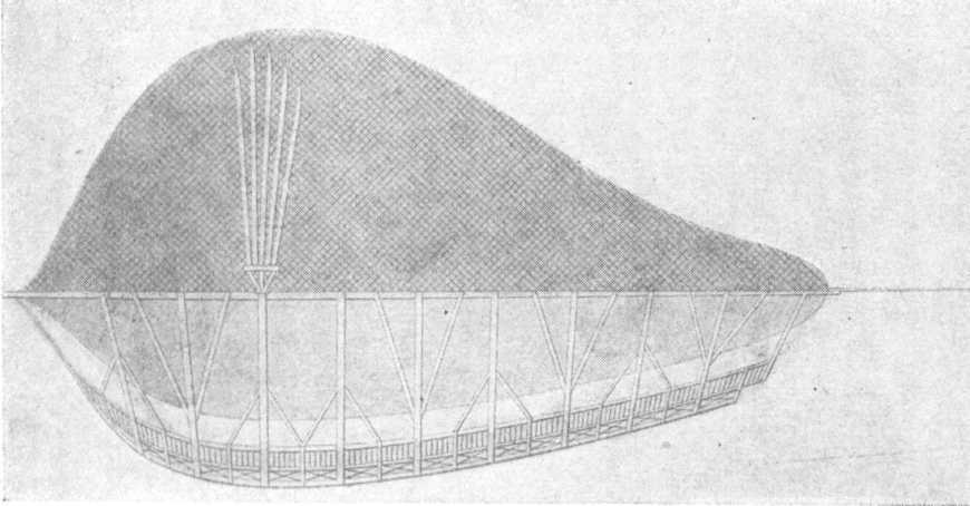 Циолковский image15.jpg