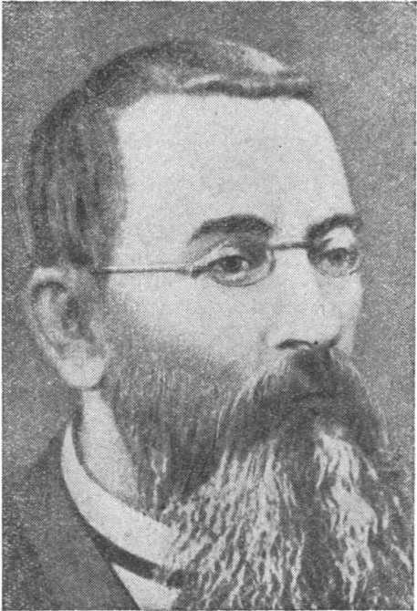 Циолковский image6.jpg