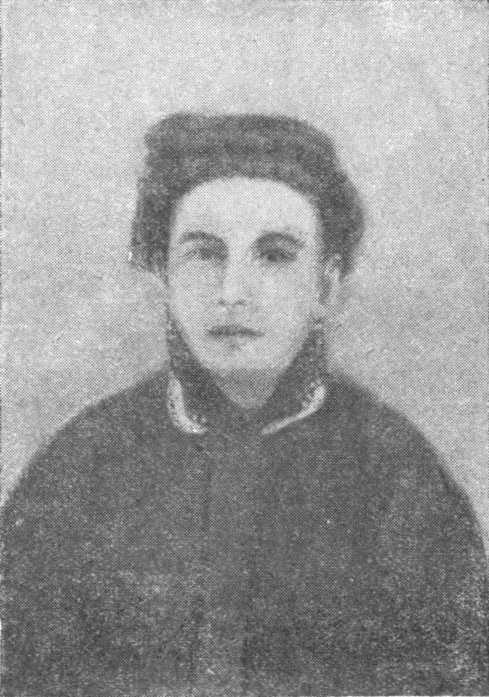 Циолковский image7.jpg
