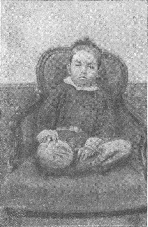 Циолковский image8.jpg