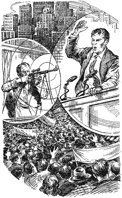 Собрание сочинений в девяти томах. Том 8. Мост дружбы i_003.png
