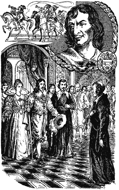 Собрание сочинений в девяти томах. Том 9. Клокочущая пустота i_005.png