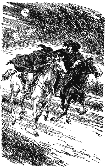 Собрание сочинений в девяти томах. Том 9. Клокочущая пустота i_008.png