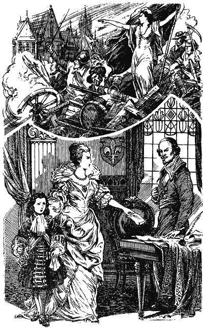Собрание сочинений в девяти томах. Том 9. Клокочущая пустота i_010.png