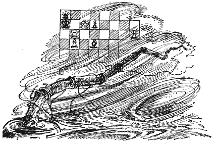 Дар Каиссы (сборник) i_006.png