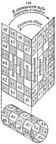 Дар Каиссы (сборник) i_028.png