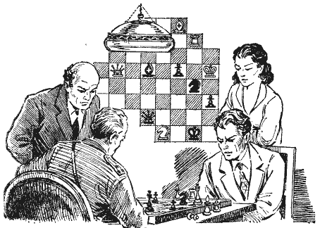 Дар Каиссы (сборник) i_035.png