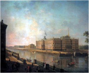 Шпионки вне времени i_020.jpg
