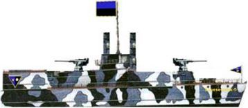 Шпионки вне времени i_056.jpg