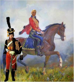 Шпионки вне времени i_016.jpg