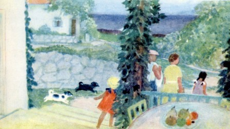 У южного моря img_10.jpg