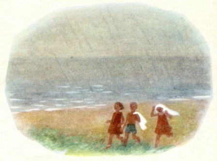 У южного моря img_11.jpg