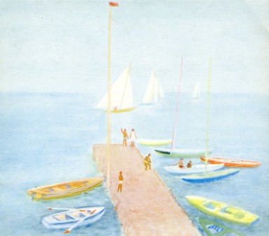 У южного моря img_13.jpg