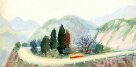 У южного моря img_4.jpg