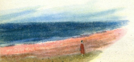 У южного моря img_15.jpg