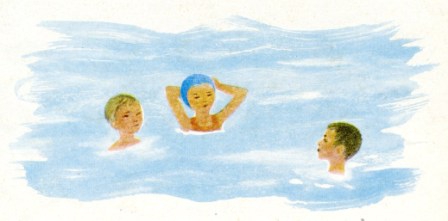 У южного моря img_17.jpg
