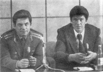 Год вне Земли _10.jpg