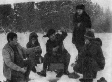 Год вне Земли _13.jpg
