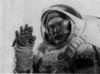 Год вне Земли _23.jpg