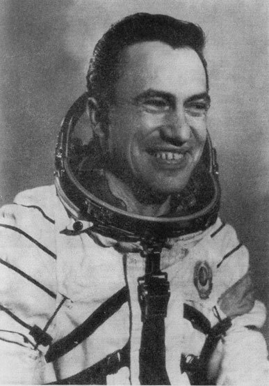 Год вне Земли _24.jpg