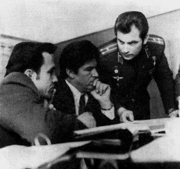 Год вне Земли _29.jpg