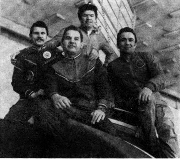 Год вне Земли _31.jpg