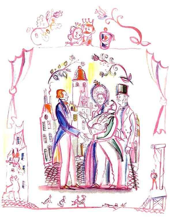 Мой Андерсен (с илл.) _7.jpg