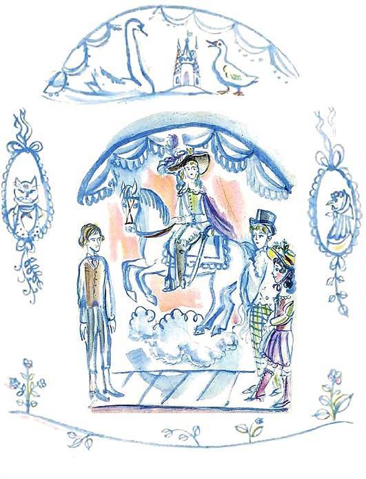 Мой Андерсен (с илл.) _12.jpg