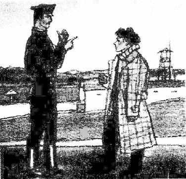 Жили-были солдаты (сборник) i_038.jpg