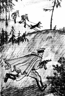 Жили-были солдаты (сборник) i_043.jpg