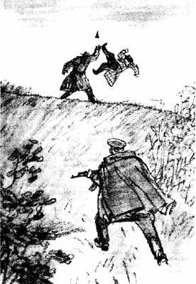 Жили-были солдаты (сборник) i_044.jpg