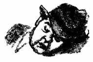 Жили-были солдаты (сборник) i_050.jpg
