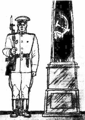 Жили-были солдаты (сборник) i_006.jpg