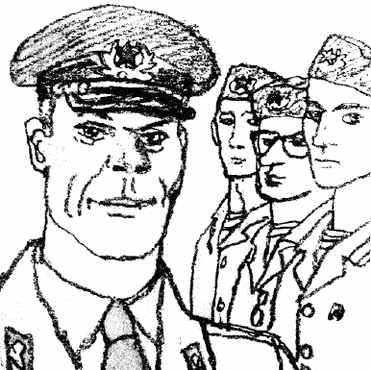 Жили-были солдаты (сборник) i_067.jpg