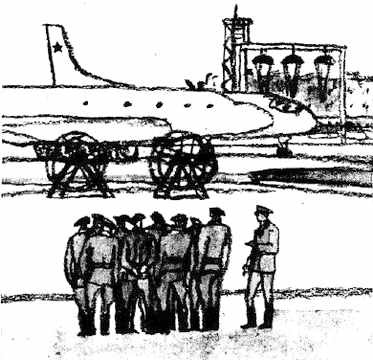 Жили-были солдаты (сборник) i_068.jpg